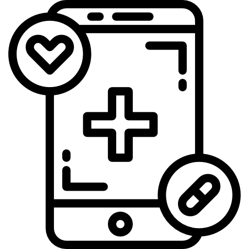 Media