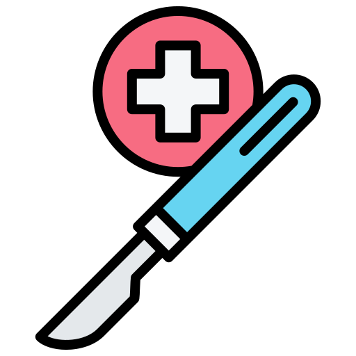 Surgical